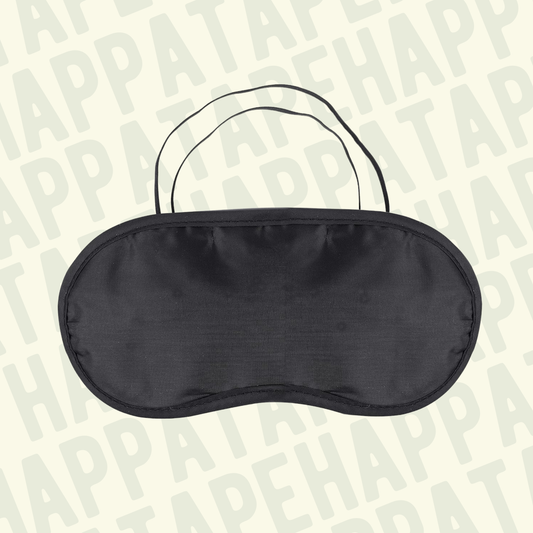 Basic Sleep Mask