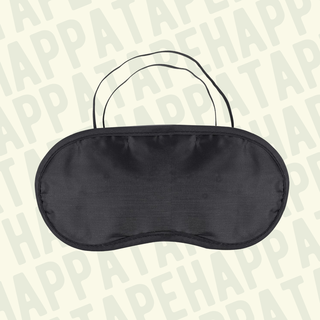 Complete Sleep Bundle (for 2 people)