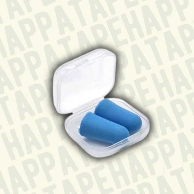 Complete Sleep Bundle (for 2 people)