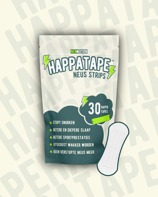 Complete Sleep Bundle (for 2 people)