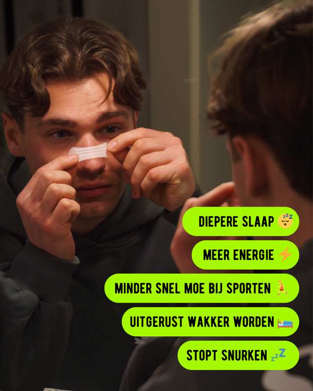 Sample Trial Package