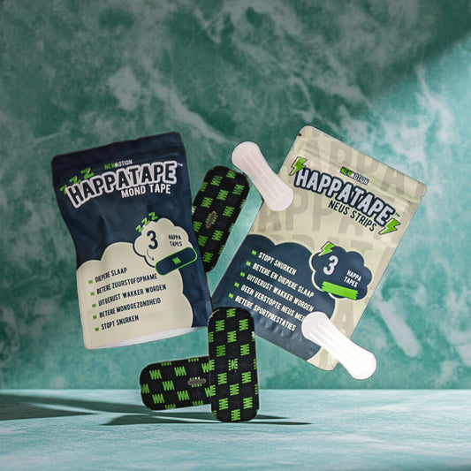 Sample Trial Package