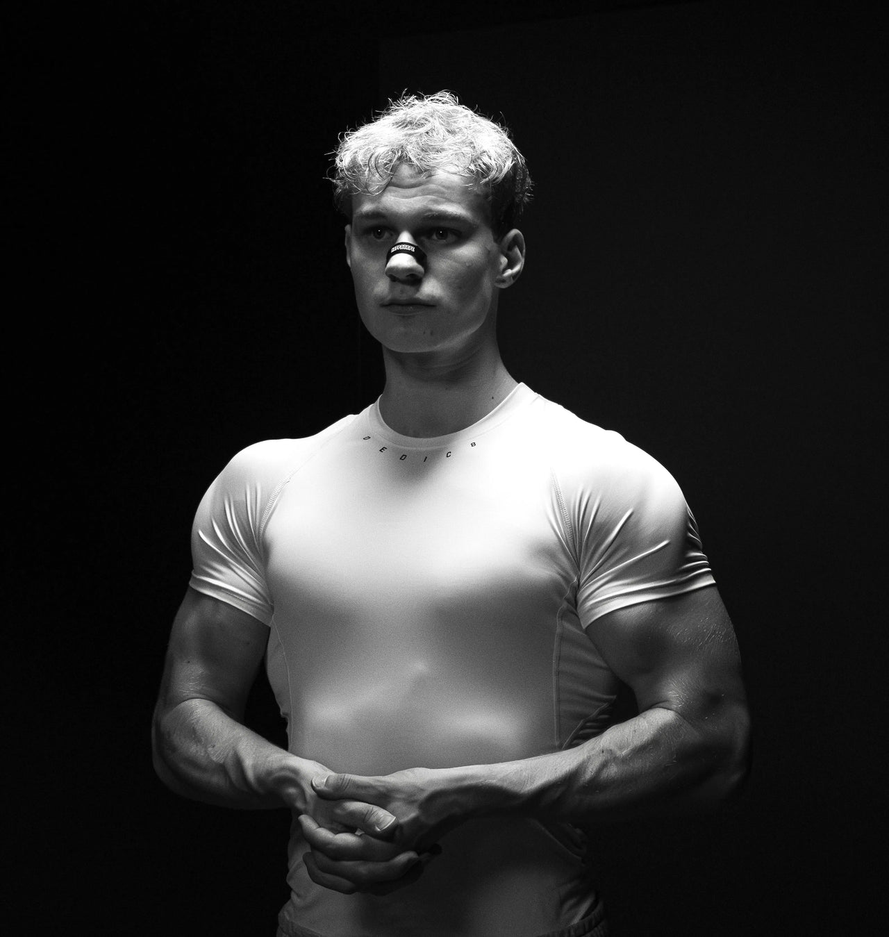 Sample Trial Package