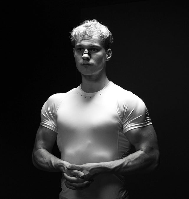 Sample Trial Package