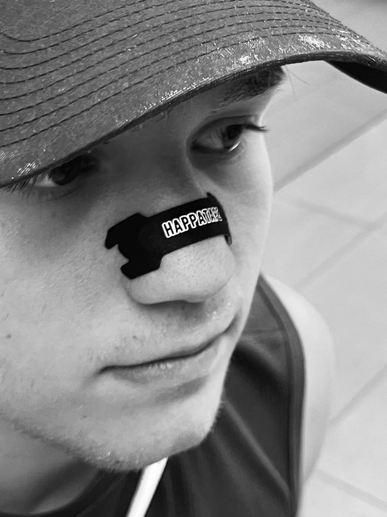 Peak Perform Nasal Strip