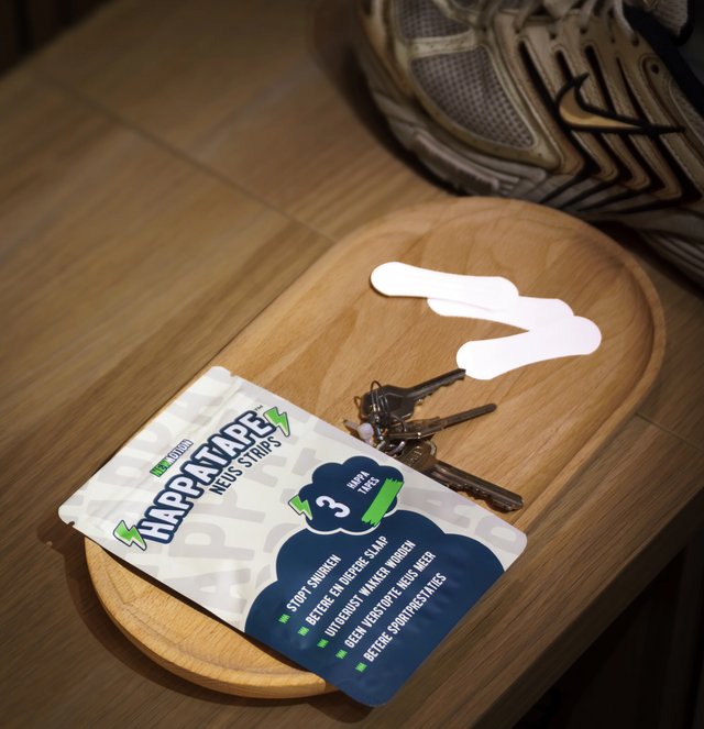 Sample Trial Package