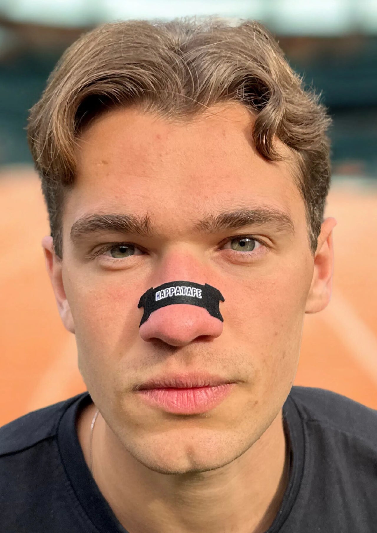 Peak Perform Nasal Strip